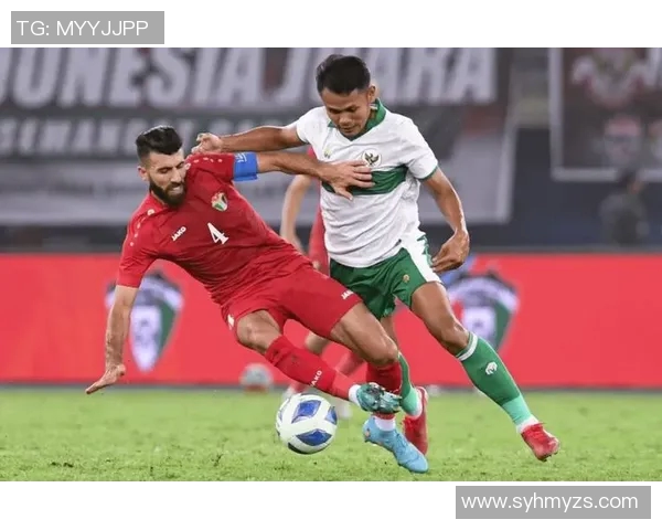 西安排球队以61分稳居联赛积分榜首位争冠形势愈发明朗