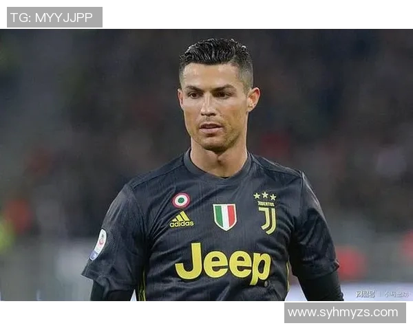 西安足球队在最新实力排行榜中荣登第十名展现出强劲竞争力