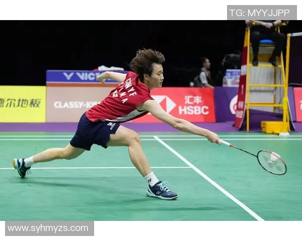 西安羽毛球队灵活性分析与提升策略探讨