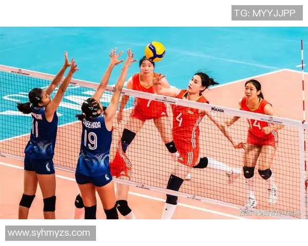 重庆排球队在排球耐力排名中创下新高展现团队拼搏精神与实力