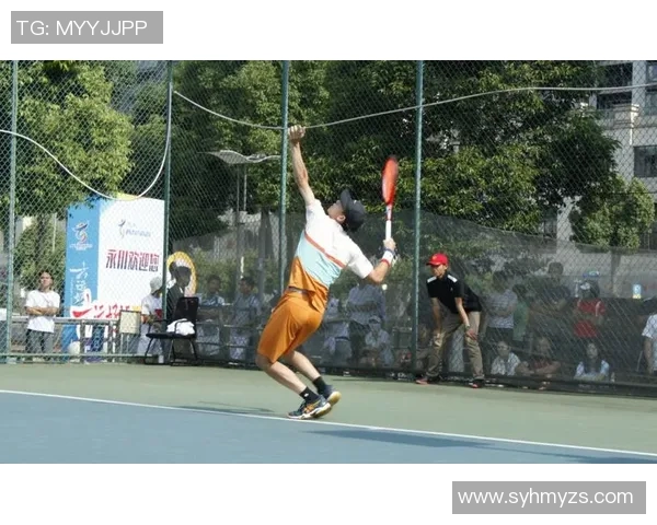 重庆网球队聚焦速度提升训练与比赛表现的全新探索与思考