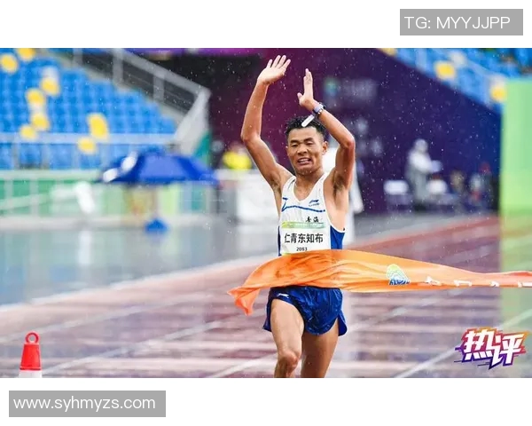 重庆排球队全运会拼搏之路：团结奋进铸就辉煌梦想