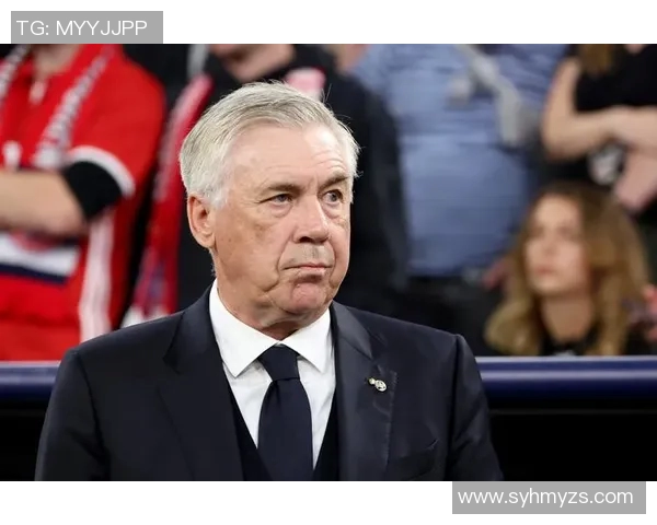 巴列卡诺在2018赛季的精彩表现与球队发展历程回顾