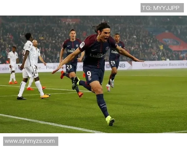 尼斯对甘冈精彩直播全程回顾与赛后分析尽在此处