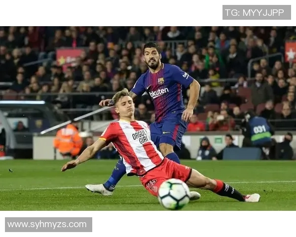 布雷达与鹿斯巴达比赛前瞻及胜负预测分析