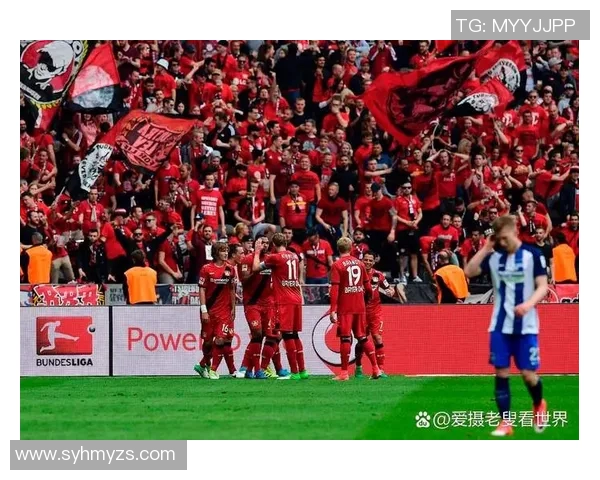 巴黎与曼联精彩对决视频回放全程回顾与精彩瞬间解析