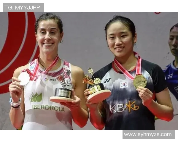 安洗莹与马琳巅峰对决乒乓球赛场上的精彩瞬间与技术较量