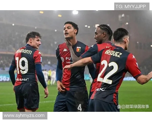 尤文图斯对阵热那亚精彩比赛完整视频回顾与分析 尤文图斯对阵热那亚精彩比赛完整视频回顾与分析