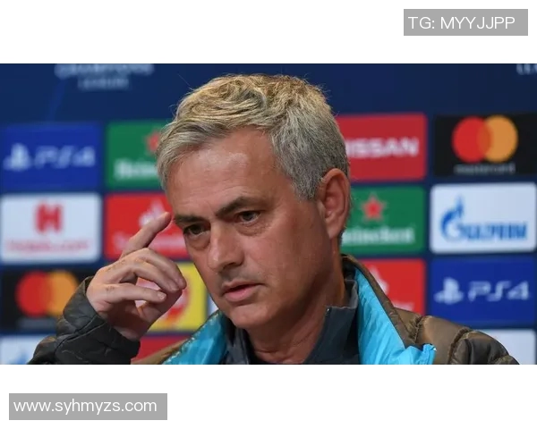 帕尔梅与图库曼精彩对决直播全程回顾与分析 帕尔梅与图库曼精彩对决直播全程回顾与分析