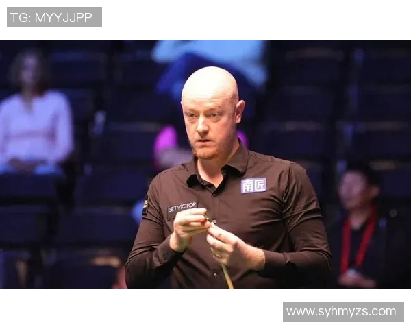 布拉德与弗利特的巅峰对决谁将赢得最终胜利解析战局与选手表现