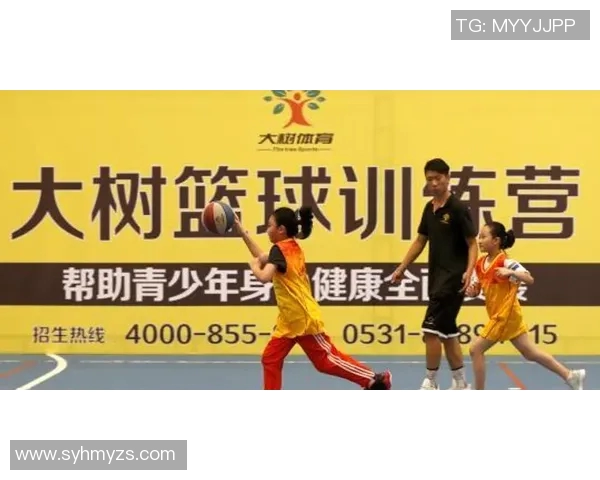 张骋宇的成长之路：从平凡少年到卓越人才的奋斗历程与心路历程