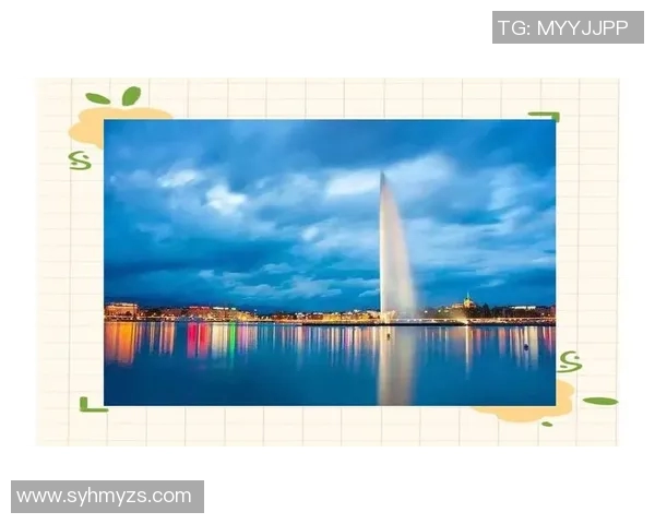 摩尔特里探秘：揭开这座城市的历史与文化魅力之旅