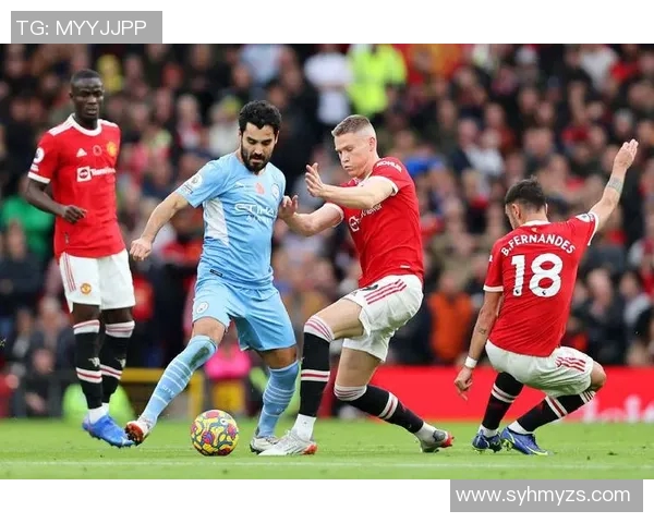 德斯菲尔德对决加队精彩赛事分析与预测 德斯菲尔德对决加队精彩赛事分析与预测