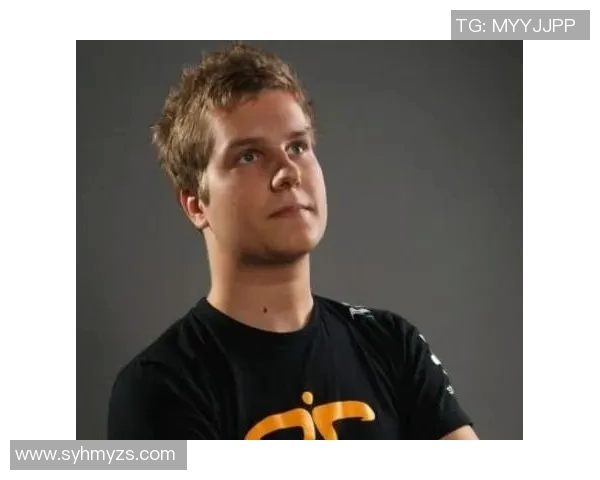 库克斯与瓦莱塔对决分析及战术解析探讨