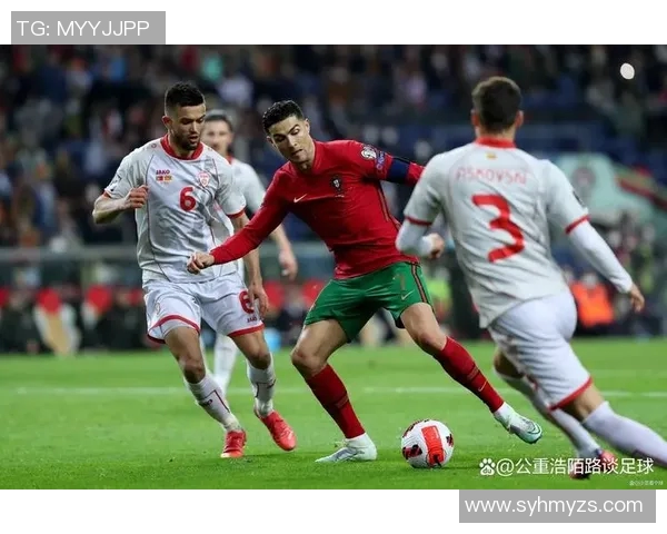 德国与法国足球专家深度解析两国球队实力与战术对决