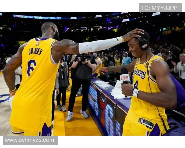 掘金与骑士对决数据分析全景揭示球队表现与战术特点