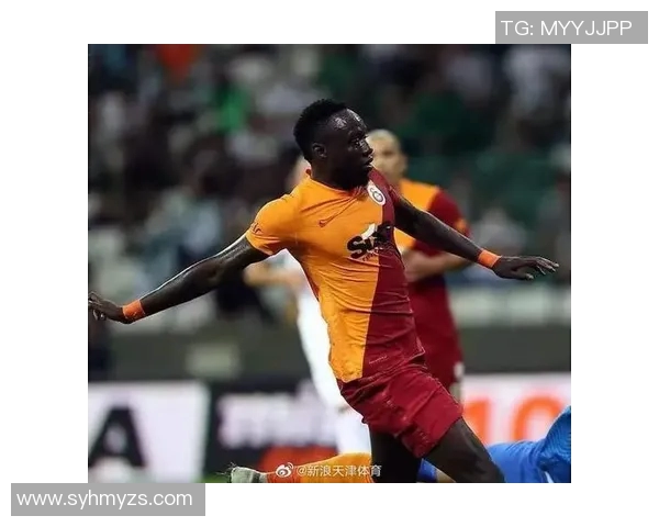 拉齐奥与拿玻里激战正酣比分悬念引发球迷热议