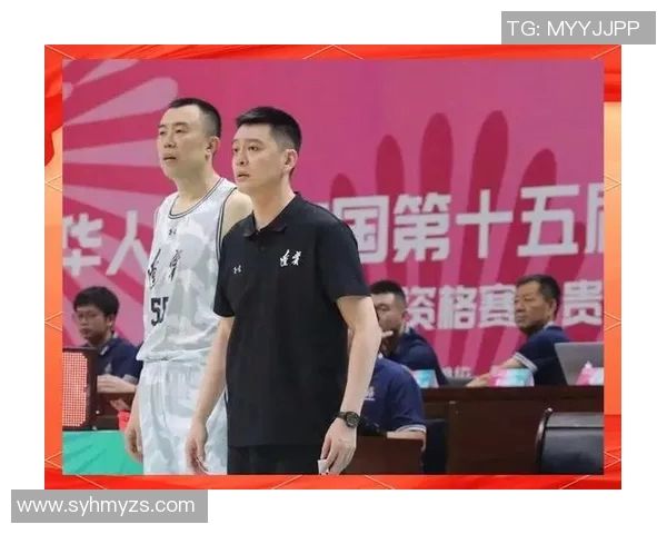 总决赛广东对阵辽宁精彩直播全程回顾与赛后分析 总决赛广东对阵辽宁精彩直播全程回顾与赛后分析