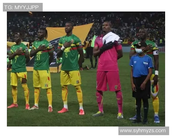 意大利与马里足球竞彩分析及赛前预测详解