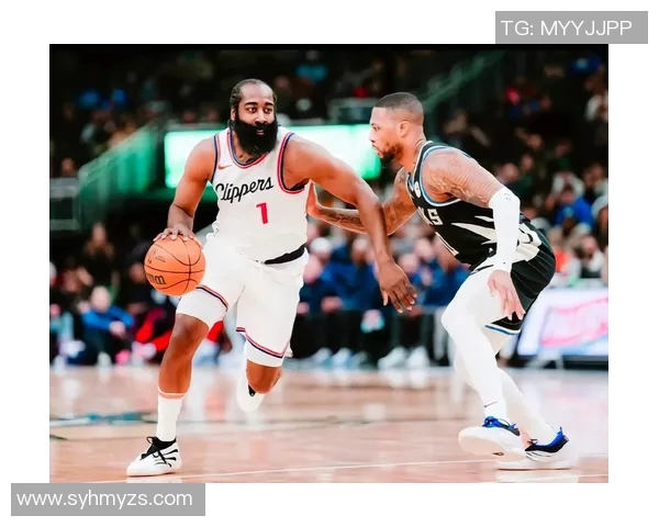 快船与勇士季后赛第七场对决精彩回顾与赛后分析