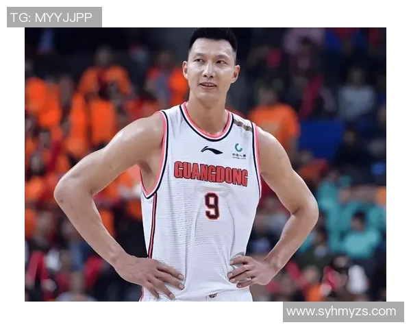 易建联领衔中国男篮亚锦赛对决菲律宾展现实力与团队合作精神