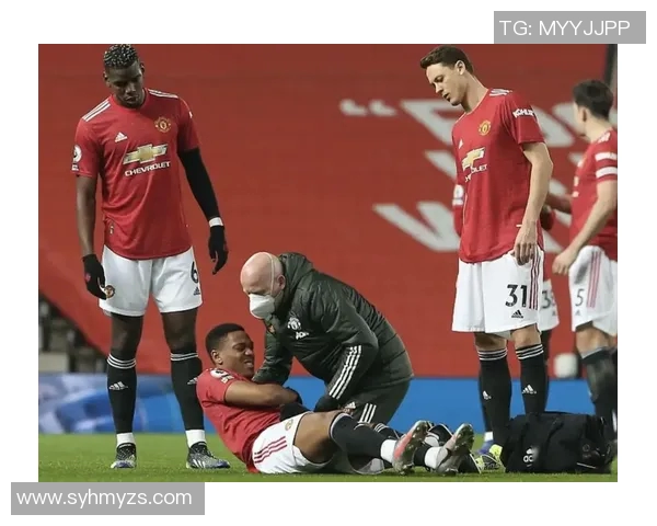 曼联对阵利物浦马夏尔能否再现巅峰状态引发球迷热议