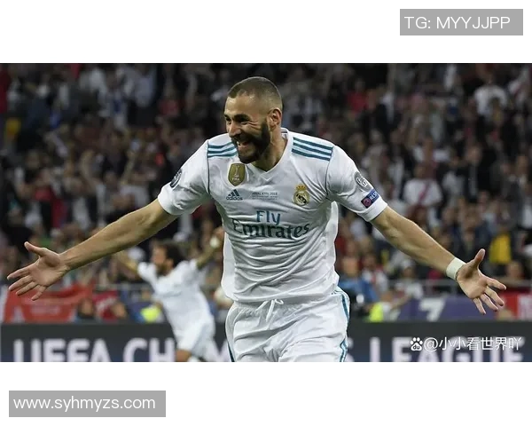 本泽马在新赛季的表现分析及未来发展趋势探讨