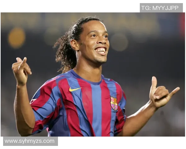 格列兹曼：从天赋少年到世界足球巨星的辉煌历程与传奇故事