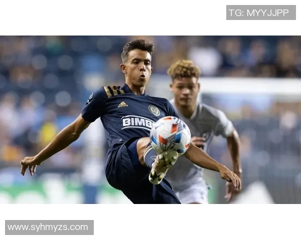 新英格兰革命对阵费城联合的精彩对决回顾与分析