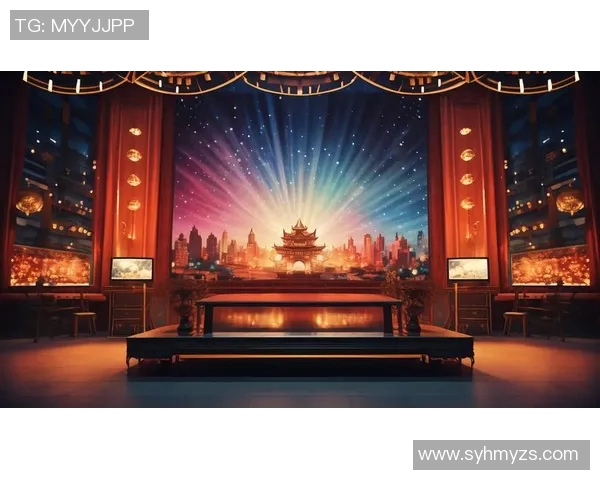 李禄的传奇人生：从平凡书生到历史舞台上的璀璨明星