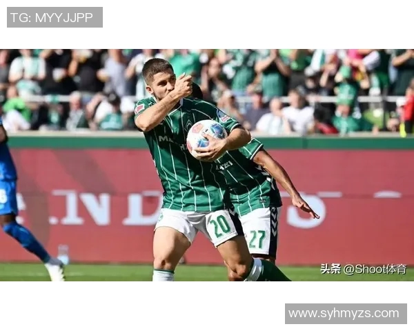 曼城与伯恩利对决前瞻分析双方状态与战术布局的全面解读