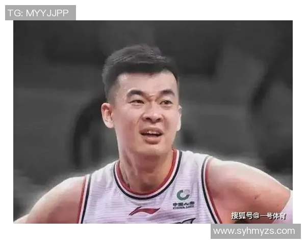 李慕豪:从年轻球员到篮球明星的成长之路与未来展望 李慕豪:从年轻球员到篮球明星的成长之路与未来展望