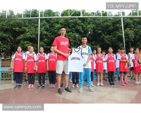 朱旭航：在科技创新浪潮中引领未来发展的新生力量