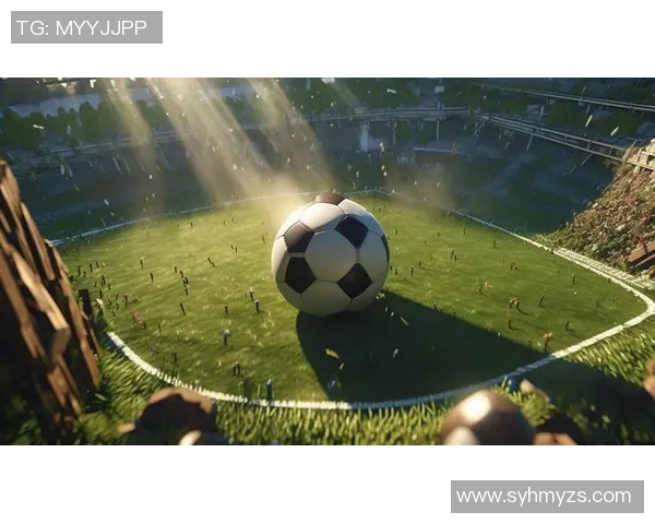 曼城迎战飞燕诺期待一场精彩对决展现足球魅力与激情