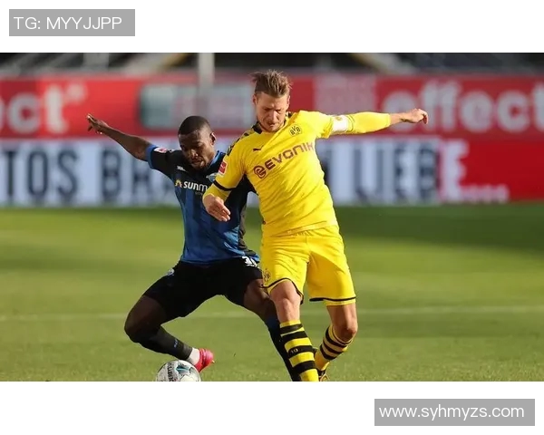 柏德博恩与汉堡激战正酣谁能在德乙赛场中笑到最后