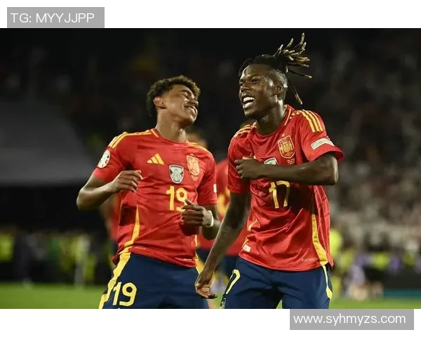 欧洲杯精彩对决俄罗斯队迎战强敌全力争胜展现足球魅力与激情