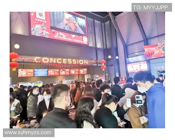 水原与忠州市民精彩对决直播全程回顾与赛后分析