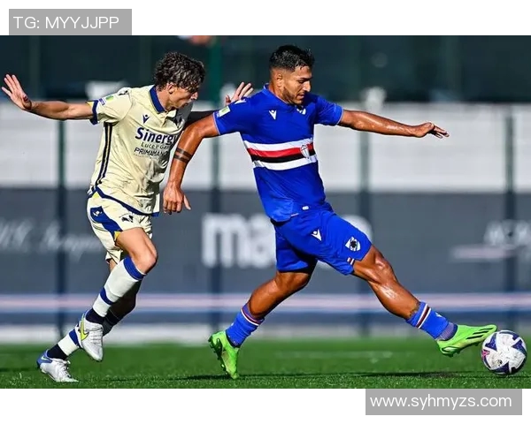 波特诺与格雷米奥的激烈对决揭示南美足球的魅力与竞争力