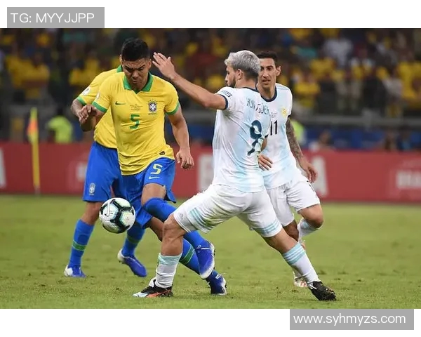 泽尼与莫尔德的激烈对决谁能在赛场上笑到最后 泽尼与莫尔德的激烈对决谁能在赛场上笑到最后