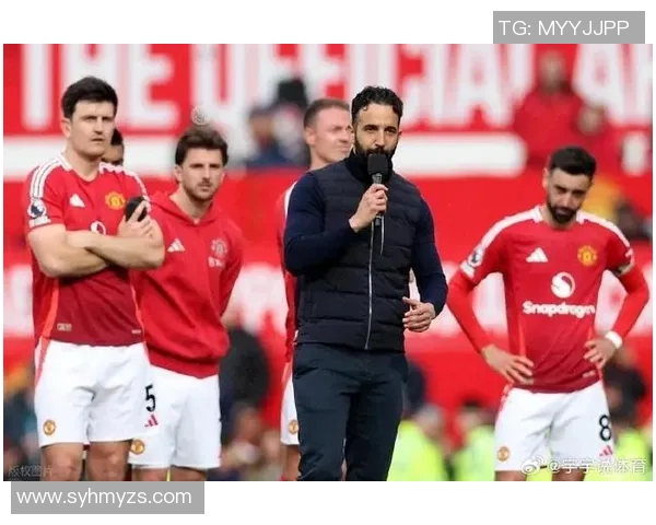 桑德兰主场迎战曼联32轮激战引发球迷热议与期待