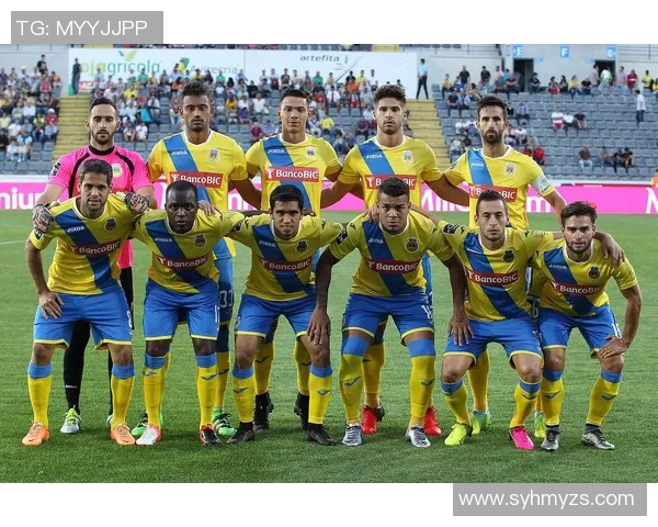 比利亚迎战阿拉维争夺西甲积分榜关键战役的胜利与荣耀