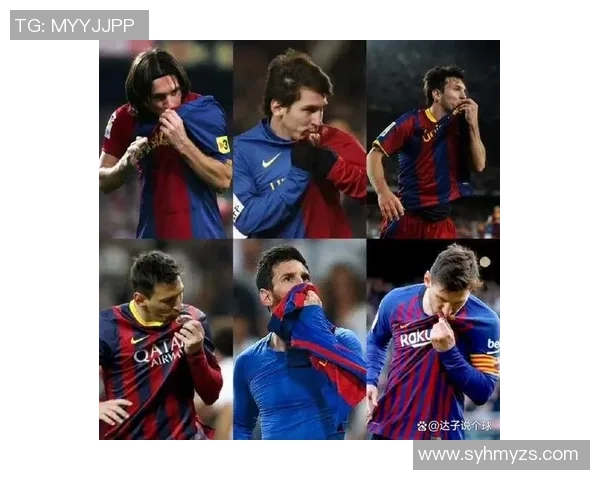 梅西神勇助攻戴帽巴黎逆转巴萨成功晋级八强展现强大实力