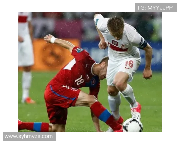 波兰与捷克激战正酣赛果比分揭晓精彩瞬间回顾