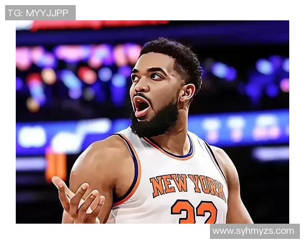 热火与纽约尼克斯激战正酣球迷期待精彩对决与绝妙表现