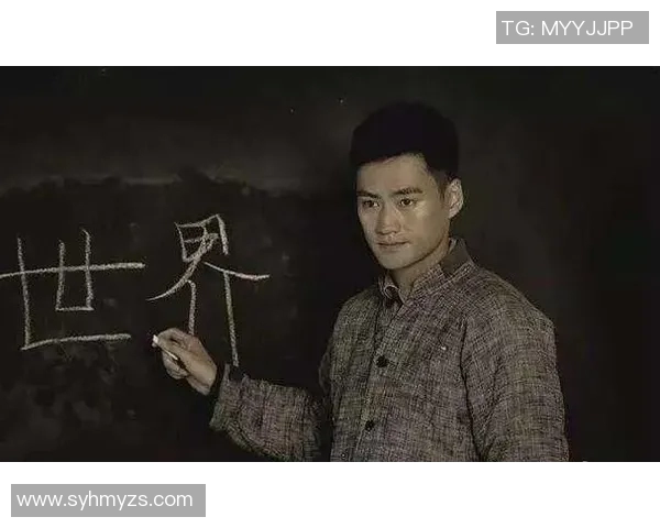 焦泊乔的奋斗历程与人生哲学探讨：从平凡到卓越的心路历程