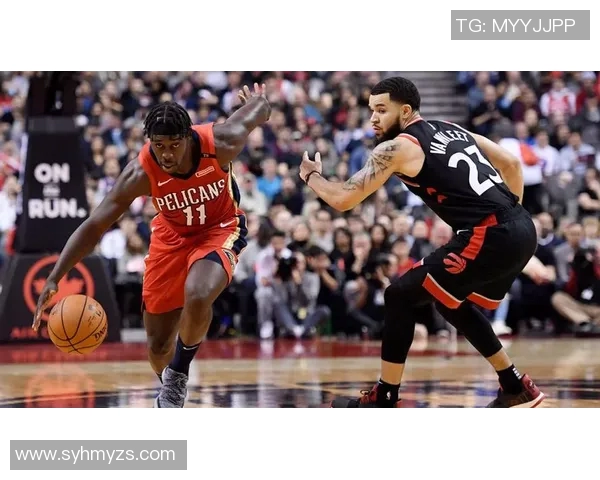 湖人对阵鹈鹕精彩直播分析与赛前预测全方位解读