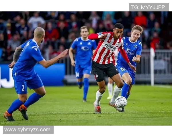 海于格松与桑的对决分析及其在现代足球战术中的启示 海于格松与桑的对决分析及其在现代足球战术中的启示