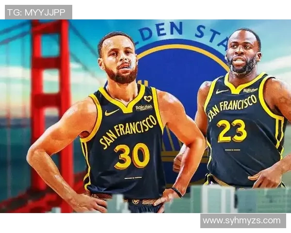 湖人对阵太阳阿泰的精彩对决回顾与分析