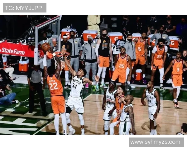 灰熊与太阳精彩对决全场回放分析及精彩瞬间回顾 灰熊与太阳精彩对决全场回放分析及精彩瞬间回顾