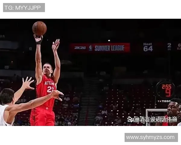 火箭队与老鹰精彩对决直播全程回顾与赛后分析